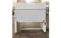 潔凈工作臺(tái)